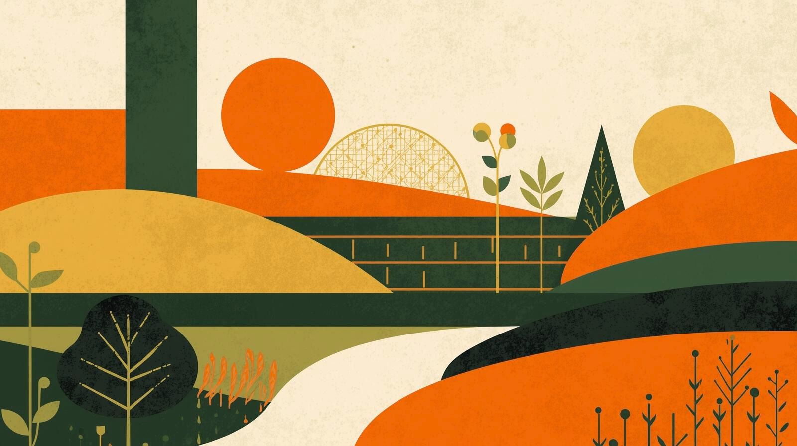 AgriShift – Resilient Farming